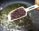 Indian gooseberry pickle Nellikaai Oorugaai recipe step 4 photo