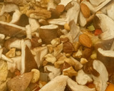 Foto del paso 8 de la receta: Pollo aromático