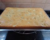 Foto del paso 4 de la receta: Lemonies de manzana