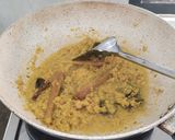 Foto langkah ke 10 dari resep Soto Daging.