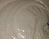 Foto del paso 2 de la receta: Budín ingles