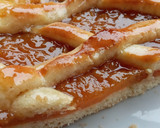 Foto del paso 6 de la receta: Pastafrola sin manteca