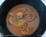 Foto del paso 8 de la receta: Estofado de cananas