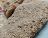 Foto del passaggio 2 della ricetta Lonza di Maiale Ripiena