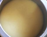 मुरादाबाद की प्रसिद्ध दाल (murarabad ki prasidh dal recipe in Hindi) रेसिपी चरण 3 फोटो