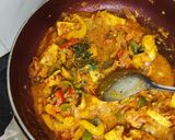 पनीर खुरचन (paneer surban recipe in Hindi) रेसिपी चरण 11 फोटो