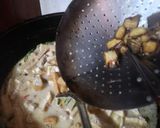 Foto langkah ke 5 dari resep Jangan Lombok.