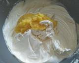 Jackfruit Cake recipe step 2 photo