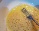 Foto langkah ke 4 dari resep Potato Schotel Steam_Gluten Free.