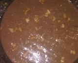Foto del paso 2 de la receta: Cupcakes de chocolate y avena 🍫