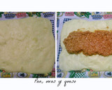 Foto del paso 3 de la receta: Rollo de patata