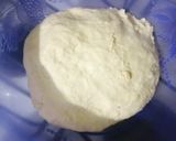 Foto del paso 5 de la receta: Pizza de pepperoni
