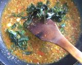Foto langkah ke 2 dari resep Gurame Sambal Kemangi.