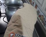 Foto del paso 6 de la receta: Calentado de frijoles trasnochados