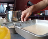 Foto del paso 6 de la receta: Pastel de tres leches