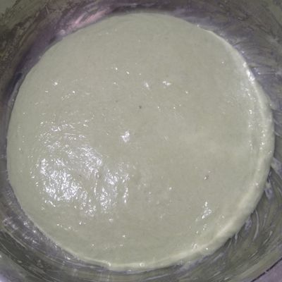 Langkah 3