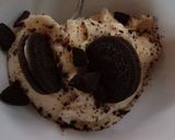 Foto langkah ke 3 dari resep Banana ice cream.