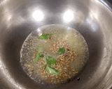 રાજકોટ ની ફેમસ કચ્છી સેન્ડવીચ (Kacchi sandwich recipe in Gujarati) રેસીપી સ્ટેપ5ફોટો