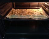 Foto del paso 9 de la receta: Empanada de bacon y dátiles