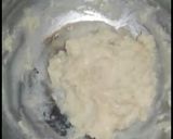 কড়া পাকের সন্দেশ (kora paker sandesh recipe in bengali) রেসিপির ধাপ 5 ছবি