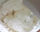 Foto langkah ke 2 dari resep Buttercream Homemade lembut nga Ngendal.