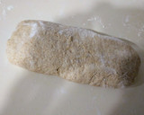 Foto del paso 9 de la receta: Pan de espelta 100% integral