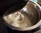 Foto del paso 7 de la receta: Lemon Pie en Sartén Essen🍋