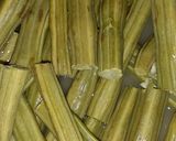 સરગવો અને બટાકા નું શાક (Saragva Bataka Shak Recipe In Gujarati) રેસીપી સ્ટેપ2ફોટો