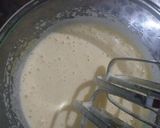 Foto langkah ke 2 dari resep Kue Brownies.