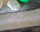 Foto del paso 2 de la receta: Pastelitos criollos hojaldrados