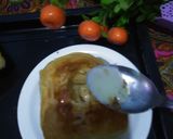 Foto langkah ke 3 dari resep Zuppa soup dadakan.