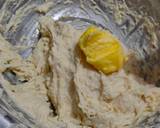 Ladipau recipe step 3 photo