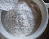 Foto del paso 3 de la receta: Polvorones