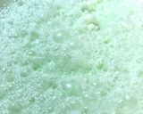 A picture of step 3 of Pakola Milk.