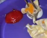 Foto langkah ke 6 dari resep Dimsum sapi.