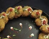 Khichdi Cutlet recipe step 6 photo