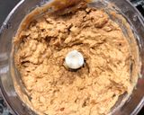 Foto del paso 4 de la receta: Canapés de paté de pollo con tomates secos