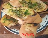 Foto del paso 11 de la receta: Tornillitos en salsa de sardinas, LuisFy