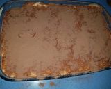Foto del paso 7 de la receta: Tiramisú