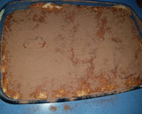 Foto del paso 7 de la receta: Tiramisú