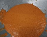 Foto langkah ke 2 dari resep Gulai Kepala Ikan Sederhana.