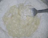 Foto del paso 3 de la receta: Bizcocho de limón