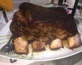 Foto del paso 5 de la receta: Costillas de Brontosaurio