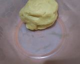 Foto langkah ke 2 dari resep Bakpia Kulit Berlapis & Ngeprul.