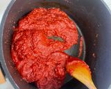 عکس مرحله 5 از دستور دیزی حرفه ای 😜