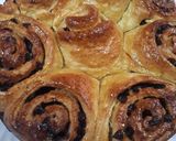 Foto del paso 8 de la receta: Torta de los 80 golpes!