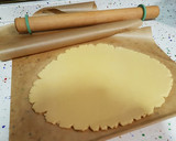 Foto del paso 14 de la receta: Galletas de mantequilla!!!