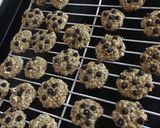 Foto del paso 6 de la receta: Masitas de avena