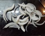 Foto del paso 4 de la receta: Choclo tibio