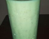 A picture of step 6 of Date Drink.